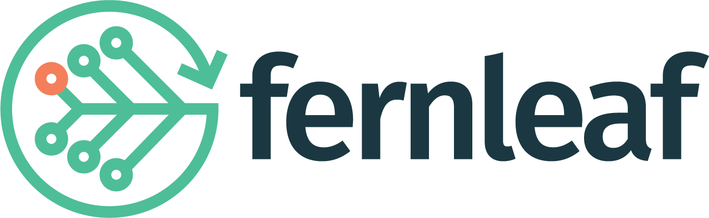 Fernleaf Logo (1).png