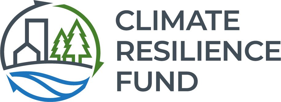 Climate Resilience Fund