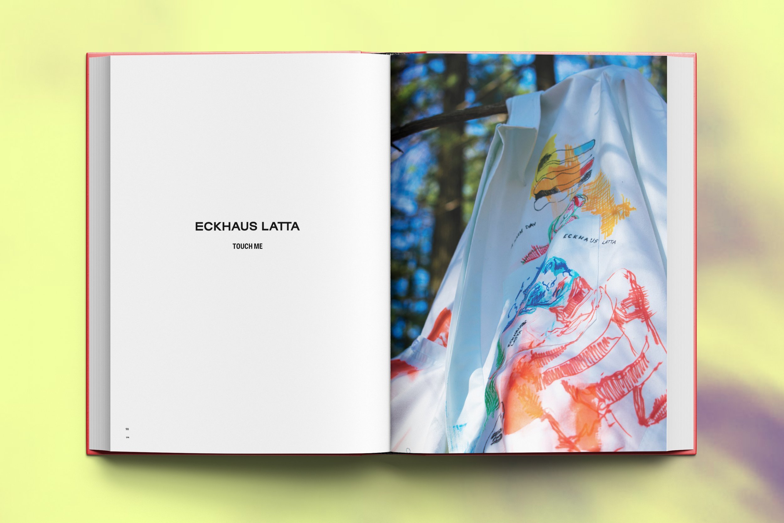 Top+View+Book+Mockup+copy.jpg