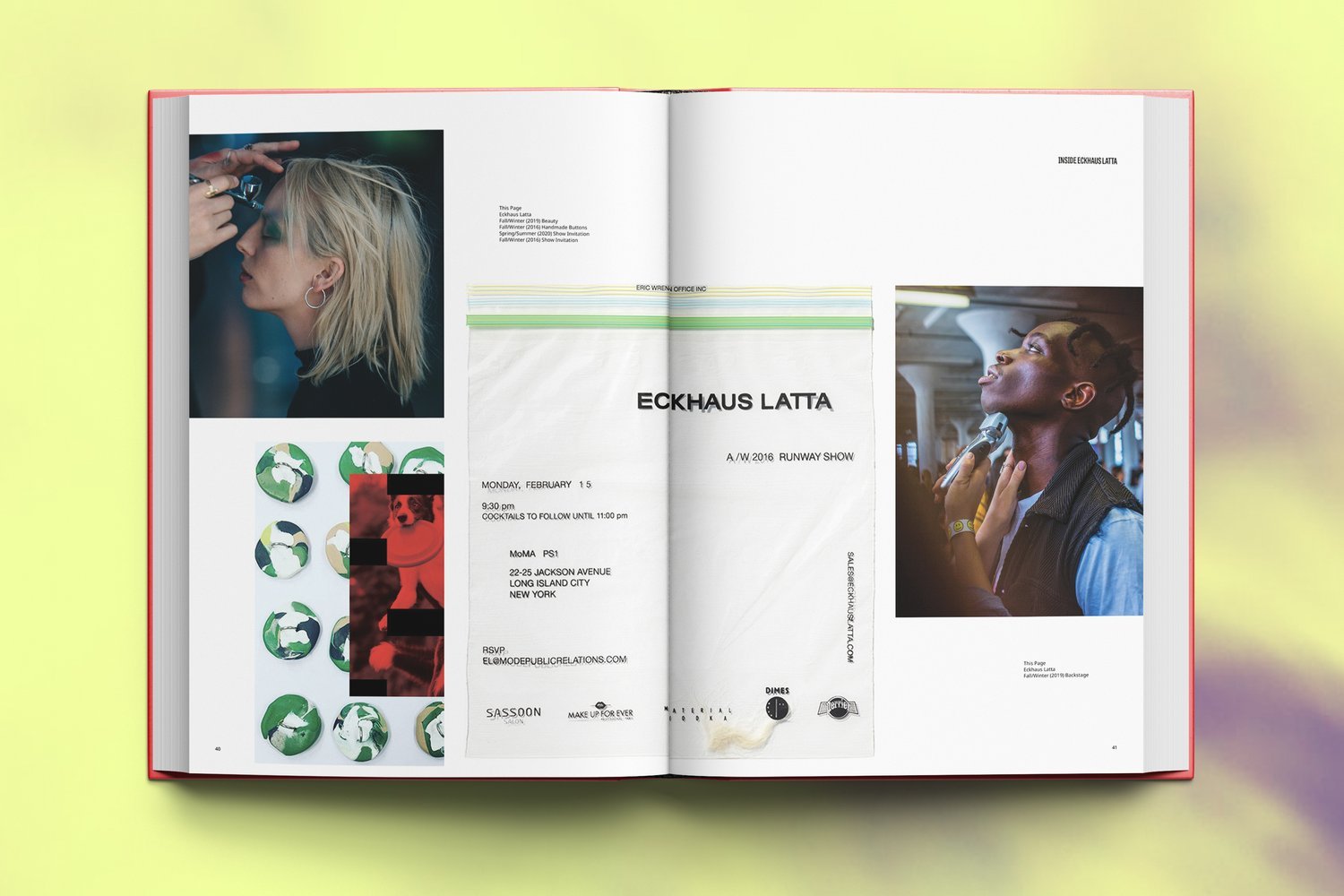 LATTAMOCKUP9.jpg