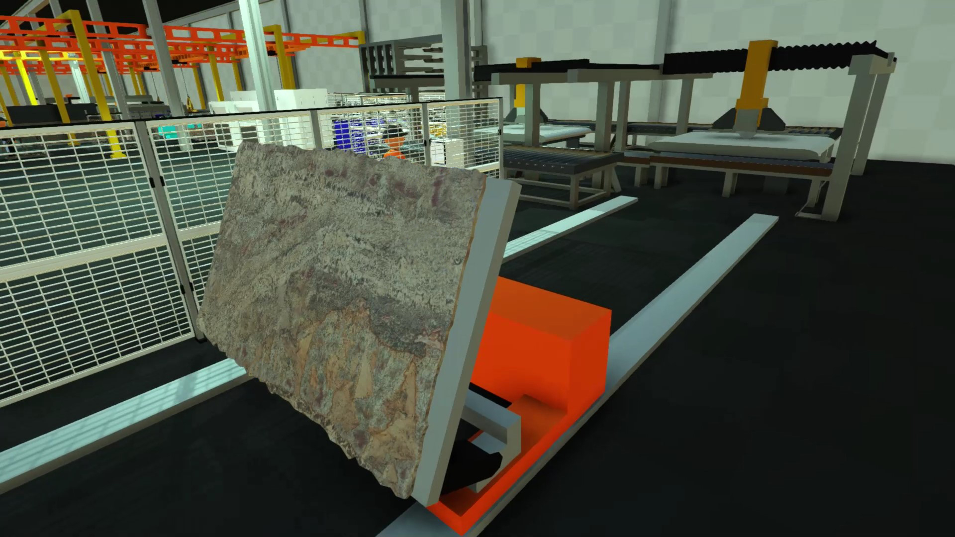 Autoloader Transporting.jpg