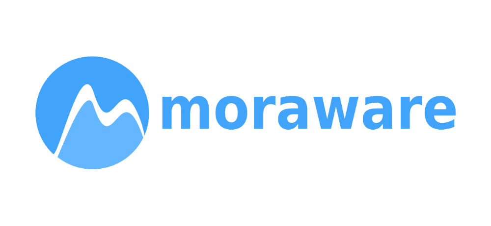 moraware_blue_horizontal.png