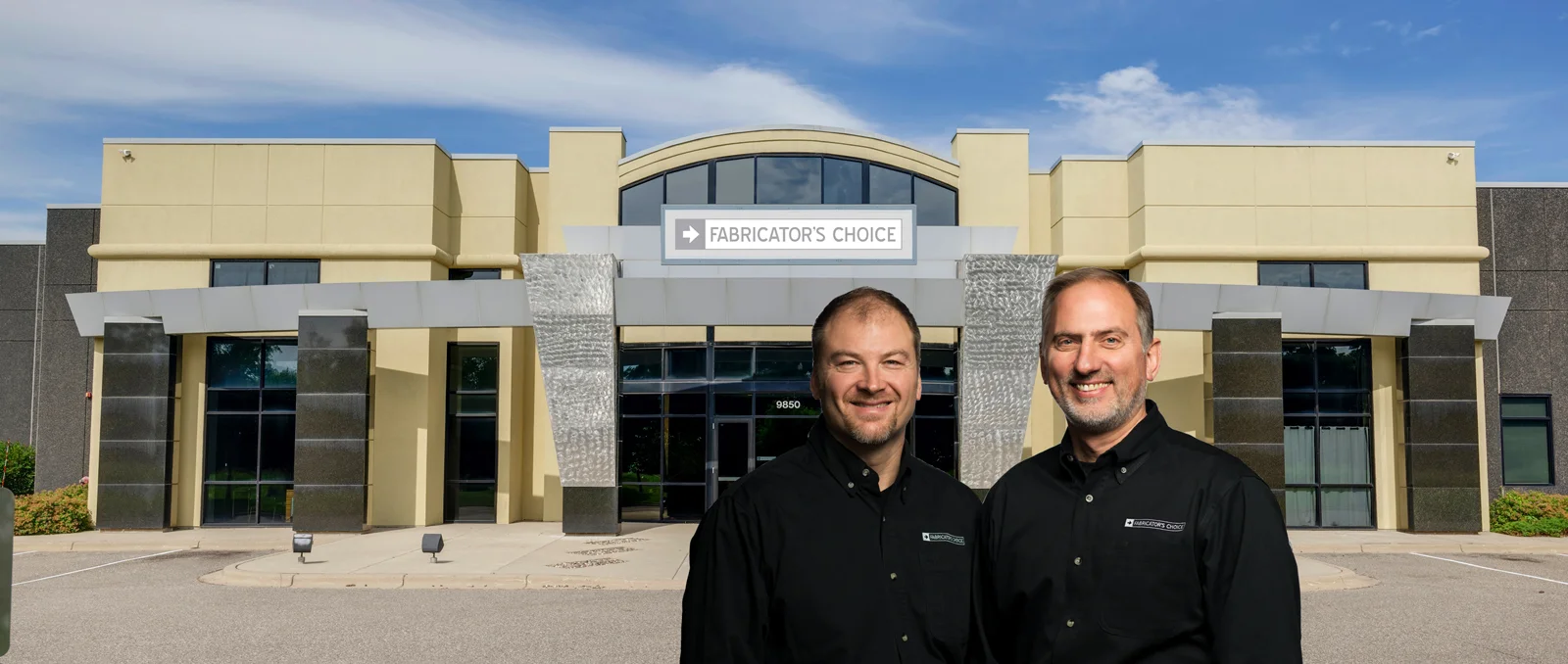 FC_Exterior_TomDave_header.jpg