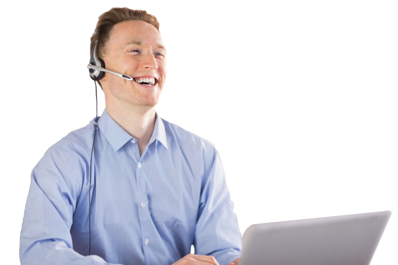 CustomerService_guy2.png