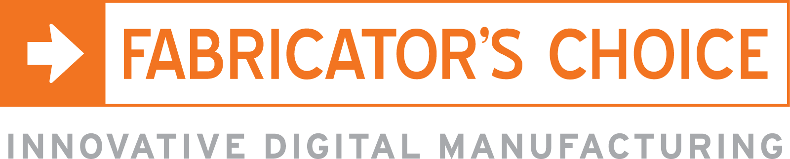FC_Logo_Orange_w_grey_tag_0418.png