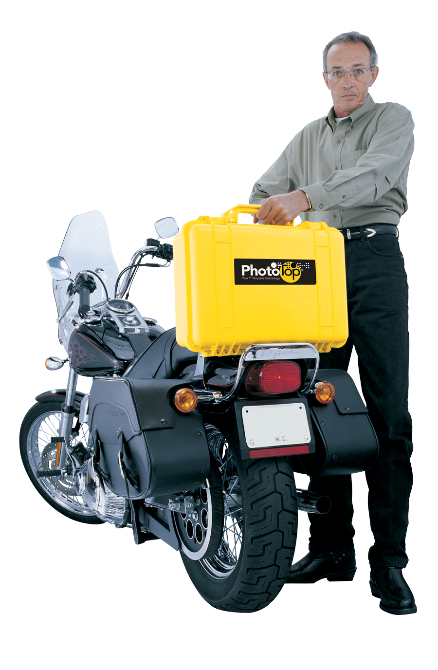 PhotoTop_Motorcycle_0618.png
