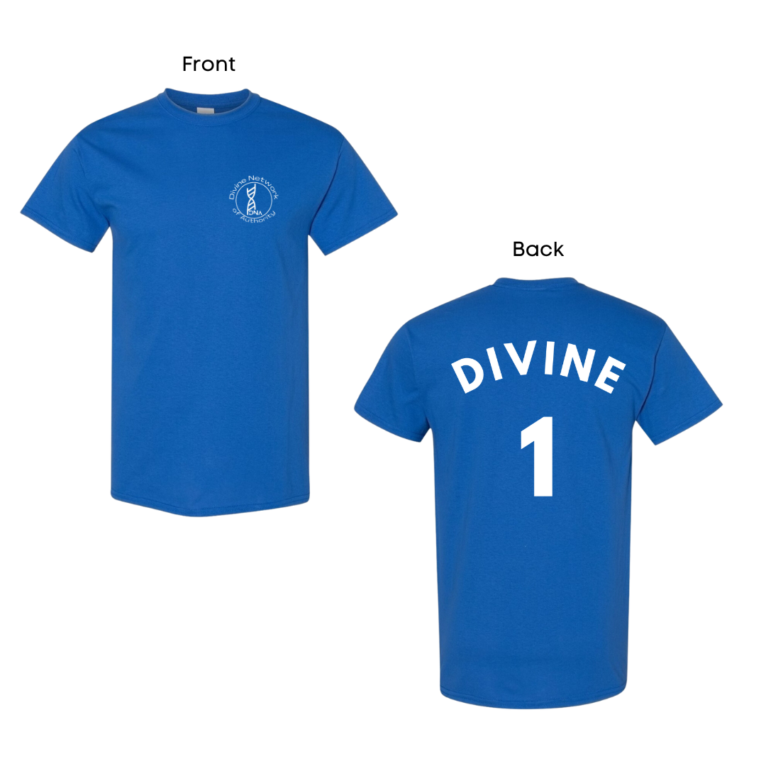 Divine 1 (Blue).png