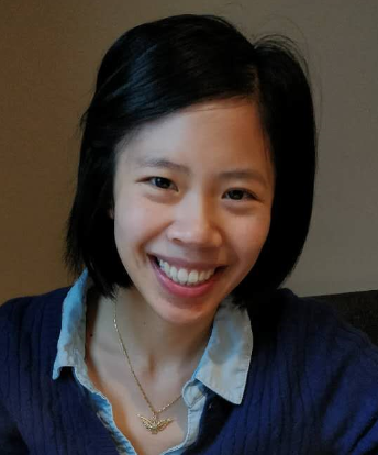 Chan_Esther_photo.png