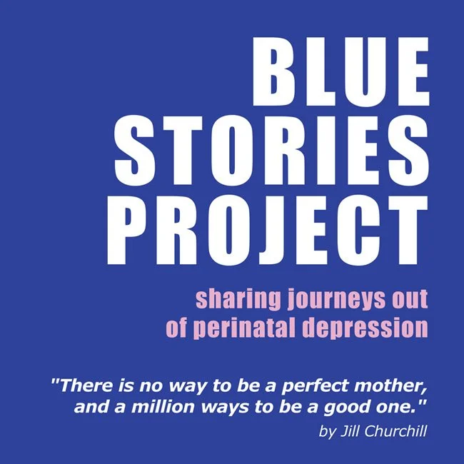 Blue-Stories-Project---generic-image---low-resolution2222.jpg