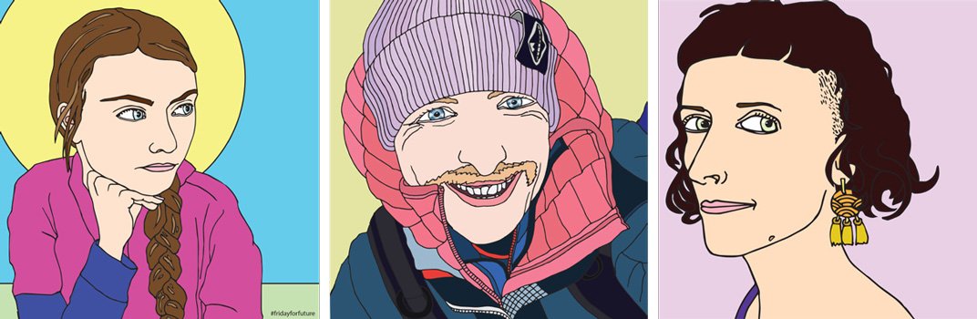 Untitled-1.jpg