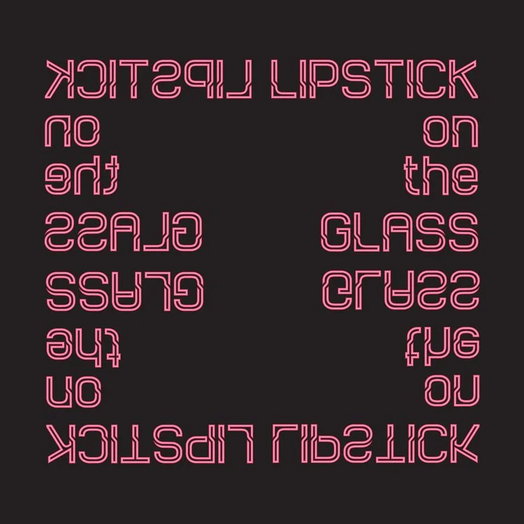 Lipstick on the Glass by Raspberry Productions, Te Ramaroa 2021 - promotional image