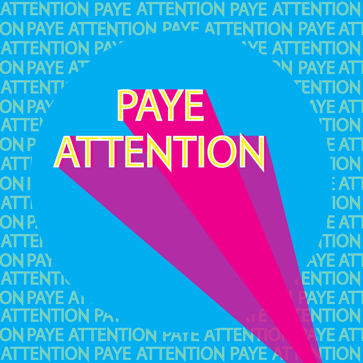 PAYE ATTENTION - a call for pay equality and equity for Aotearoa New Zealand