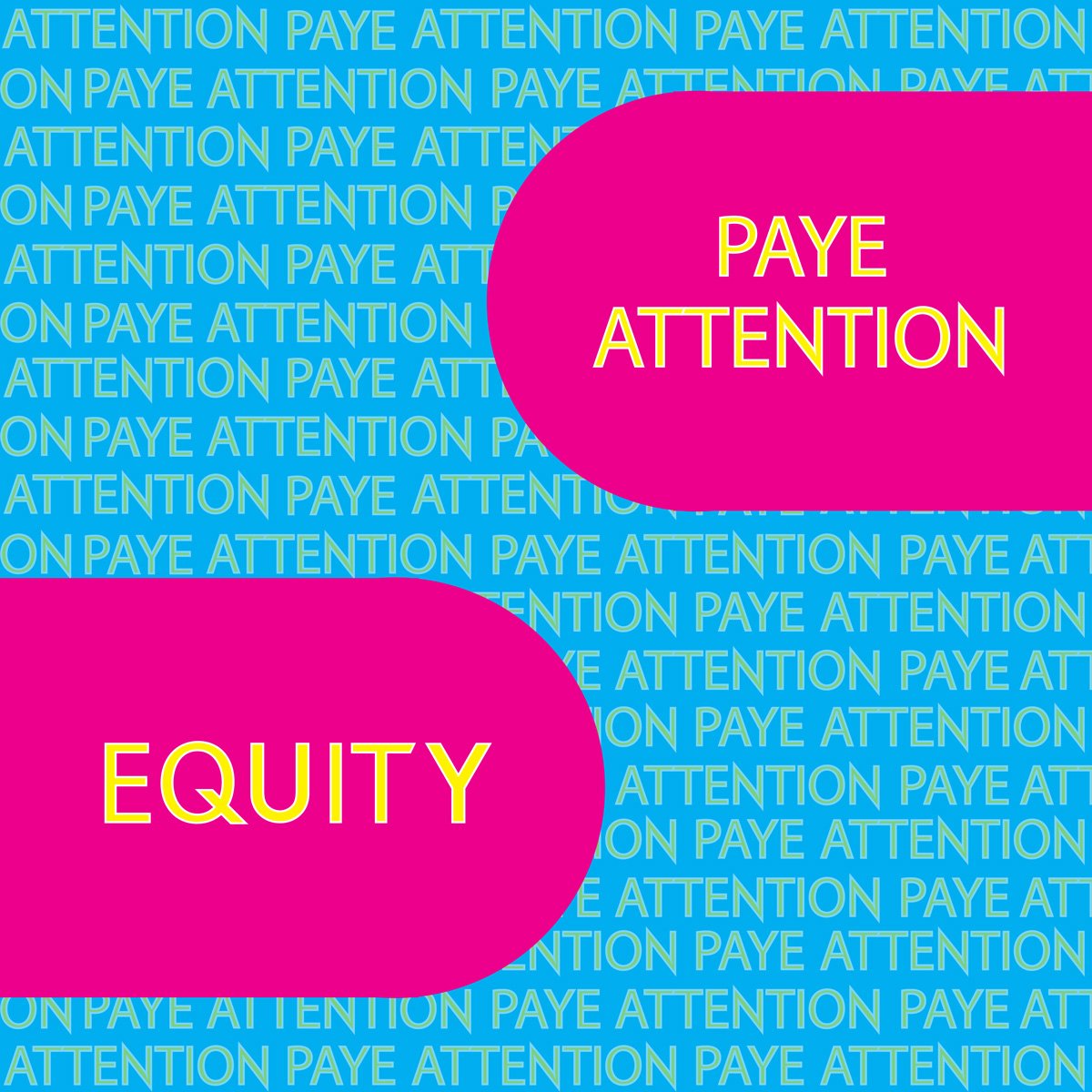EQUITY
