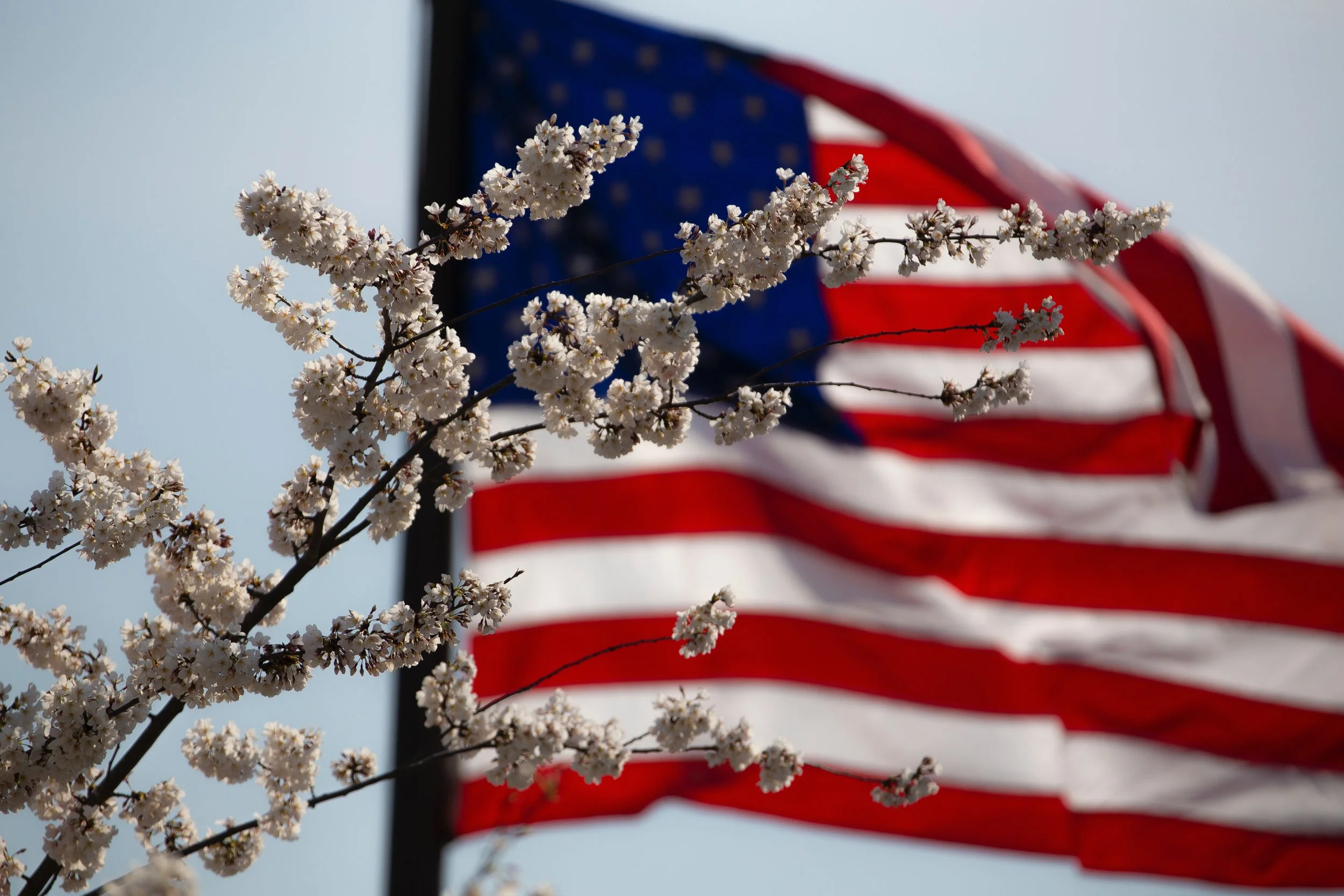4th-of-july-american-flag-flag-1093645.jpg