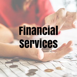Financial Services - Copy.jpg
