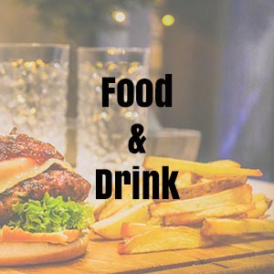Food & Drink - Copy.jpg