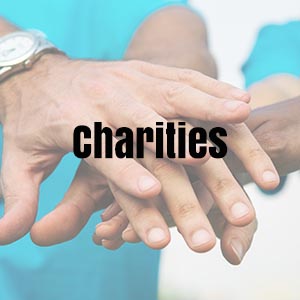 Charities.jpg