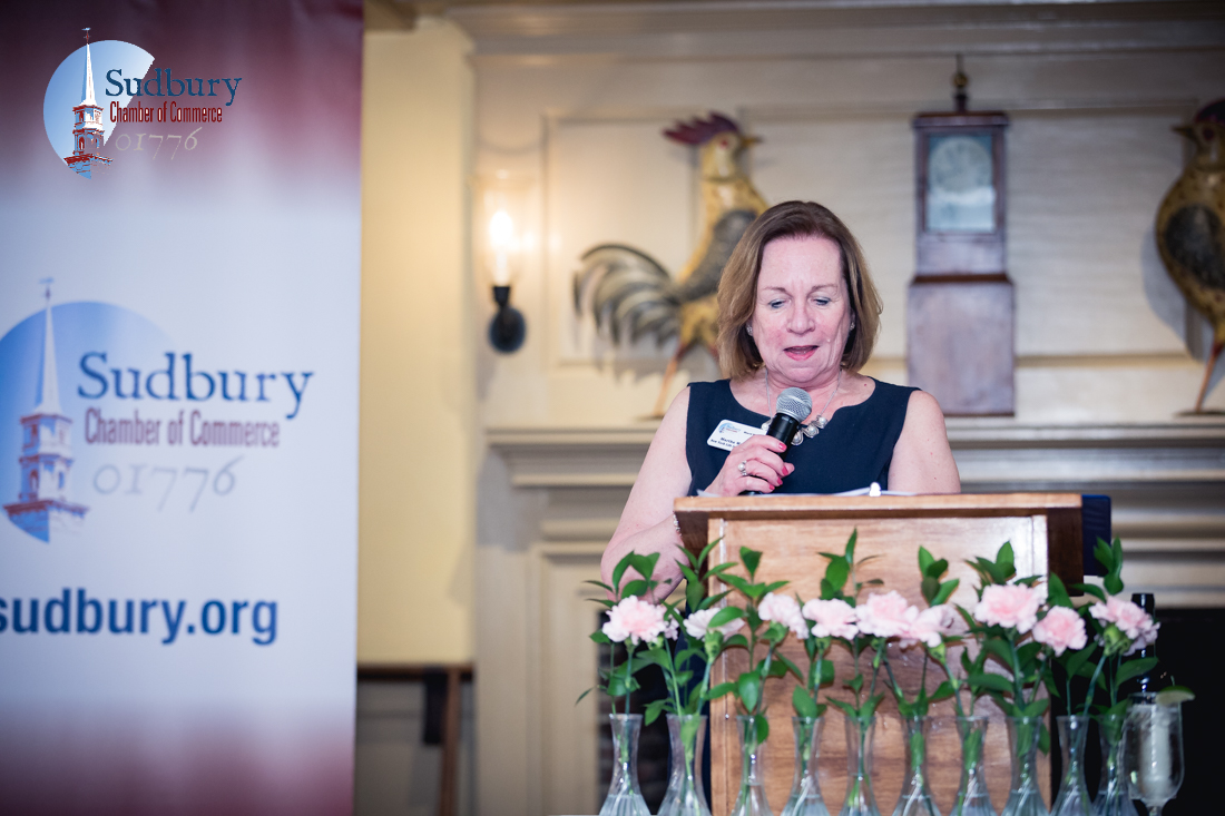 Chamber Awards 2019 (24 of 83).jpg