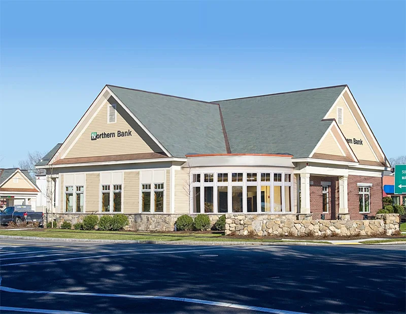Northern Bank.jpg
