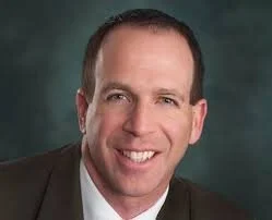 Mark Altman.jpg