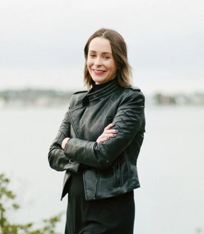 Social Media Essentials — Sudbury Chamber of Commerce