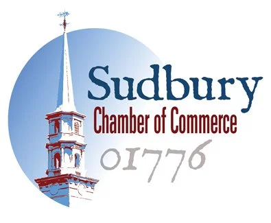Business After Hours Networking  at Cold Brook Creek in Sudbury - We will be joined by members of the Metrowest  and Marlborough Regional Chambers of Commerce