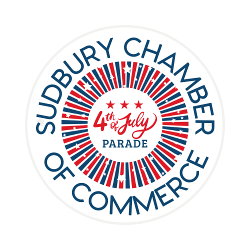 Sudbury Chamber of Commerce 4th of July Parade Committee Roles &amp; Responsibilities