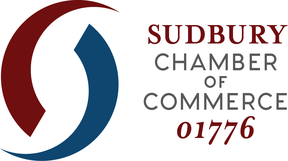 Sudbury Chamber of Commerce 2026 - 4th of July Parade