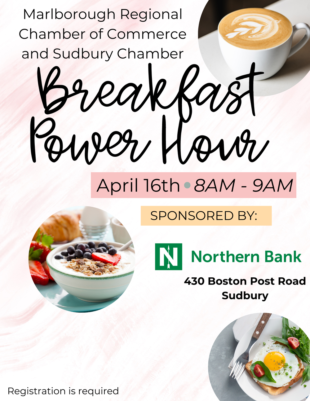 Breakfast Power Hour Northern Bank Sudbury Chamber Of Commerce breakfast-power-hour-northern-bank-sudbury-chamber-of-commerce