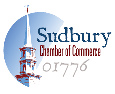 Sudbury Chamber of Commerce 