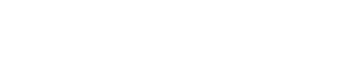 redbull+white.png