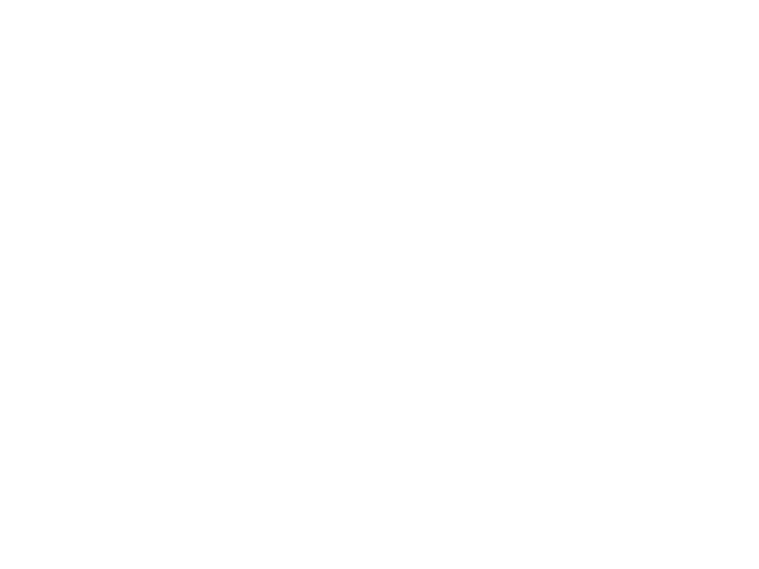 ebay new copy.png