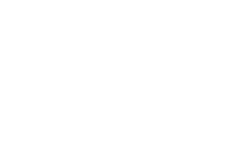 NATIONAL-logo-2010_WEB (1).png