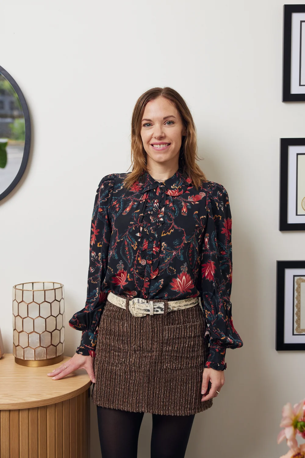 Meet our Team! — Sunstone Psychiatric