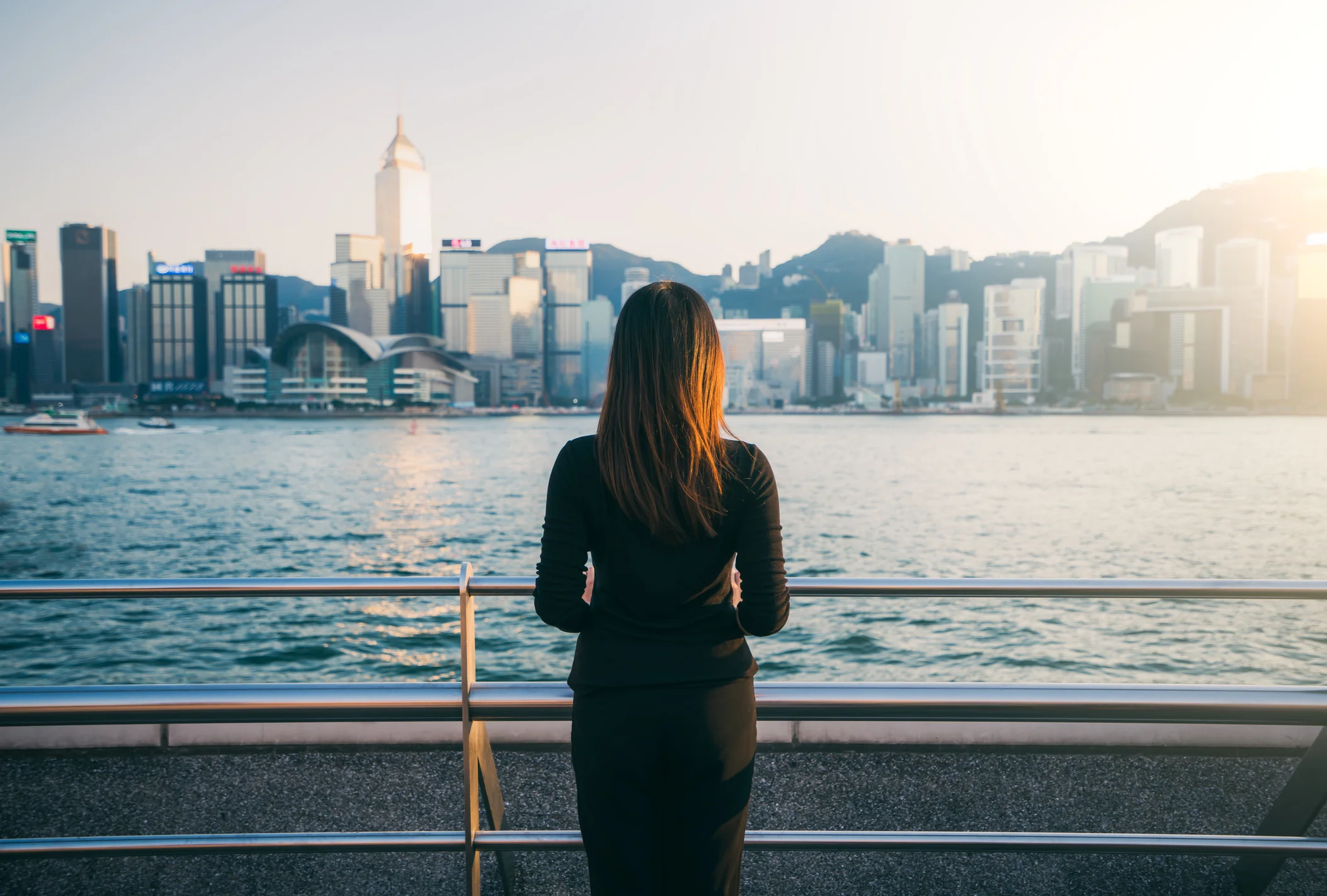 iStock-907787992.jpg