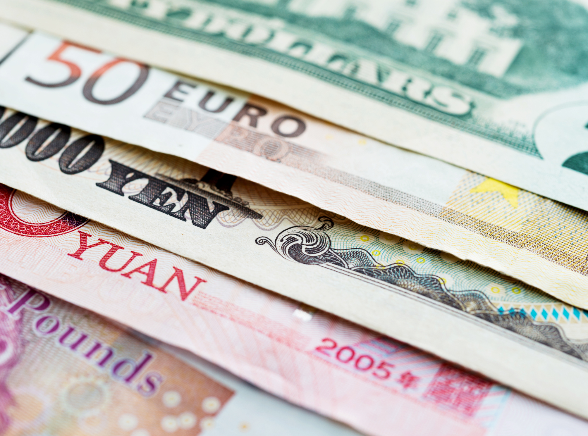 iStock-957984226.jpg