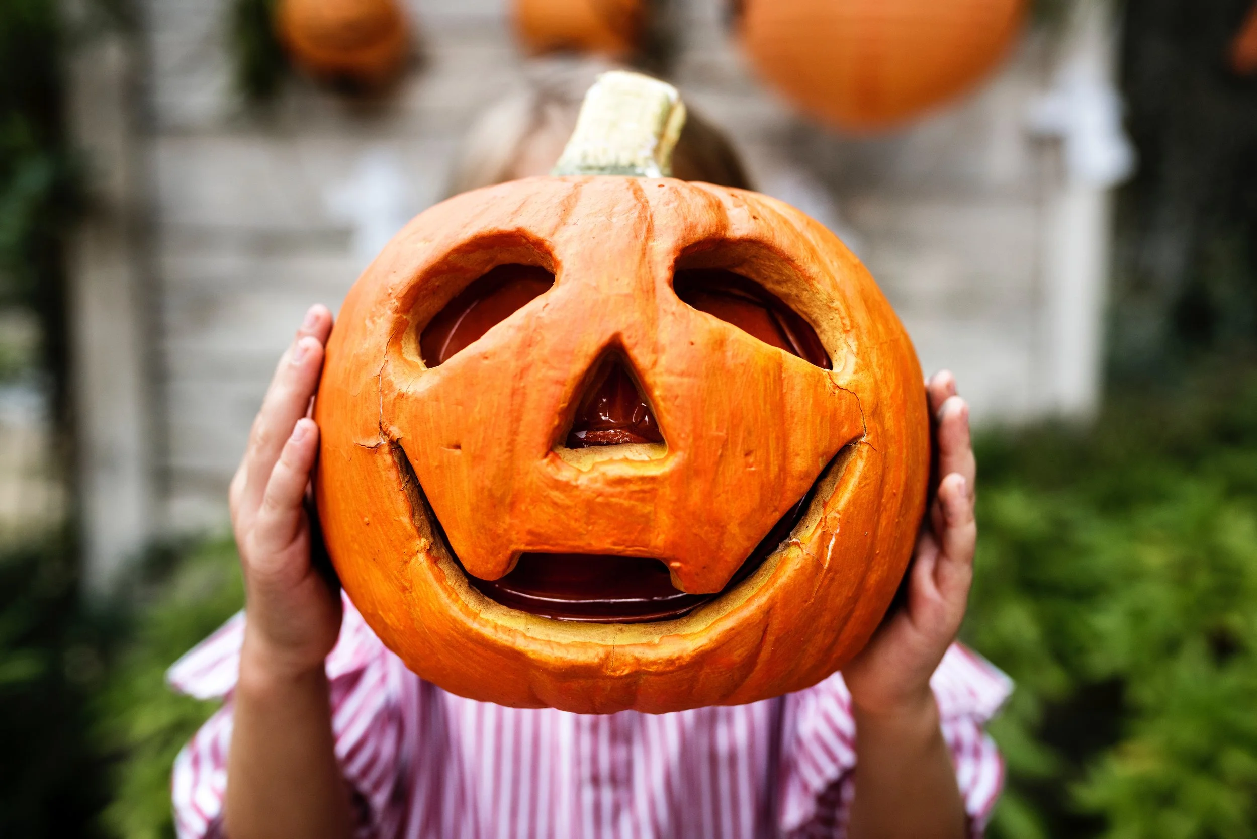 Halloween.jpg