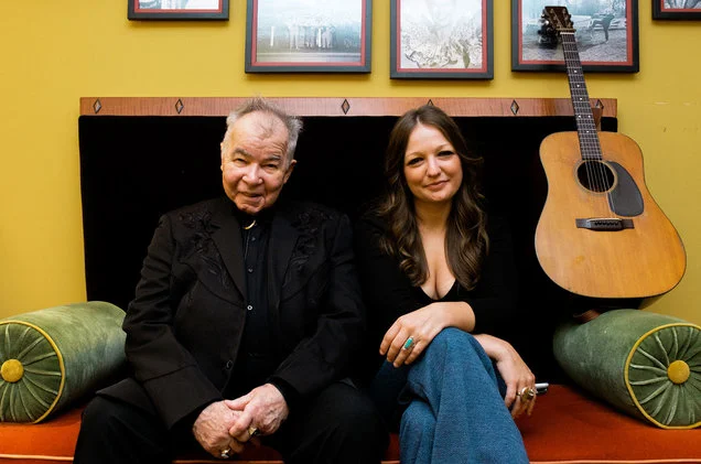 John-Prine-Kelsey-Waldon-2019-billboard-1548.jpg
