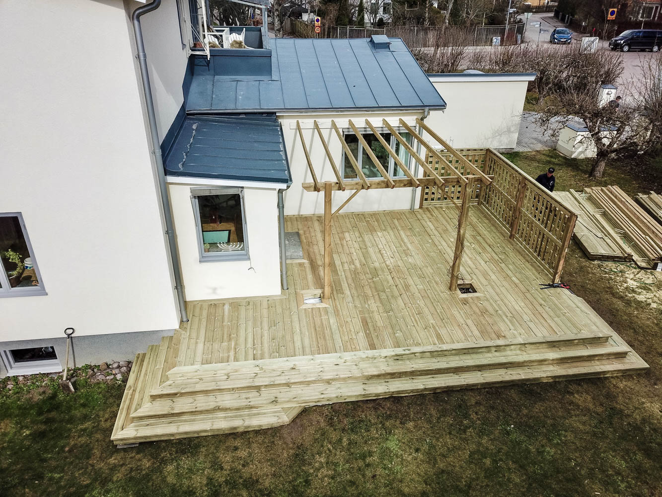 Foto 2018-04-27 15 54 35.jpg