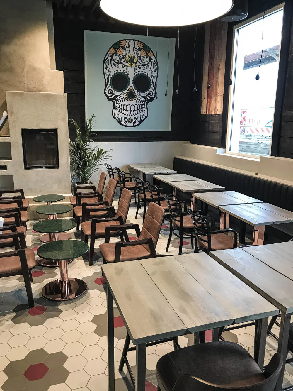 Foto 2017-06-12 08 24 56.jpg