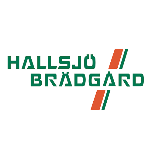 hallsjo-bradgard.png