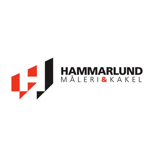 hammarlund.jpg