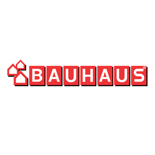 Bauhaus.png