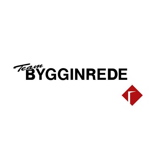 bygginrede.jpg