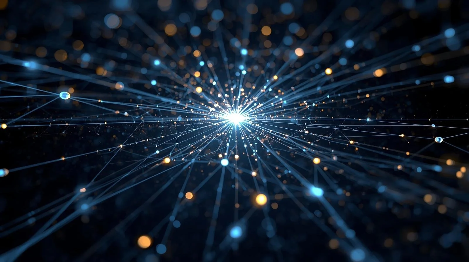 Leadership, Rewritten