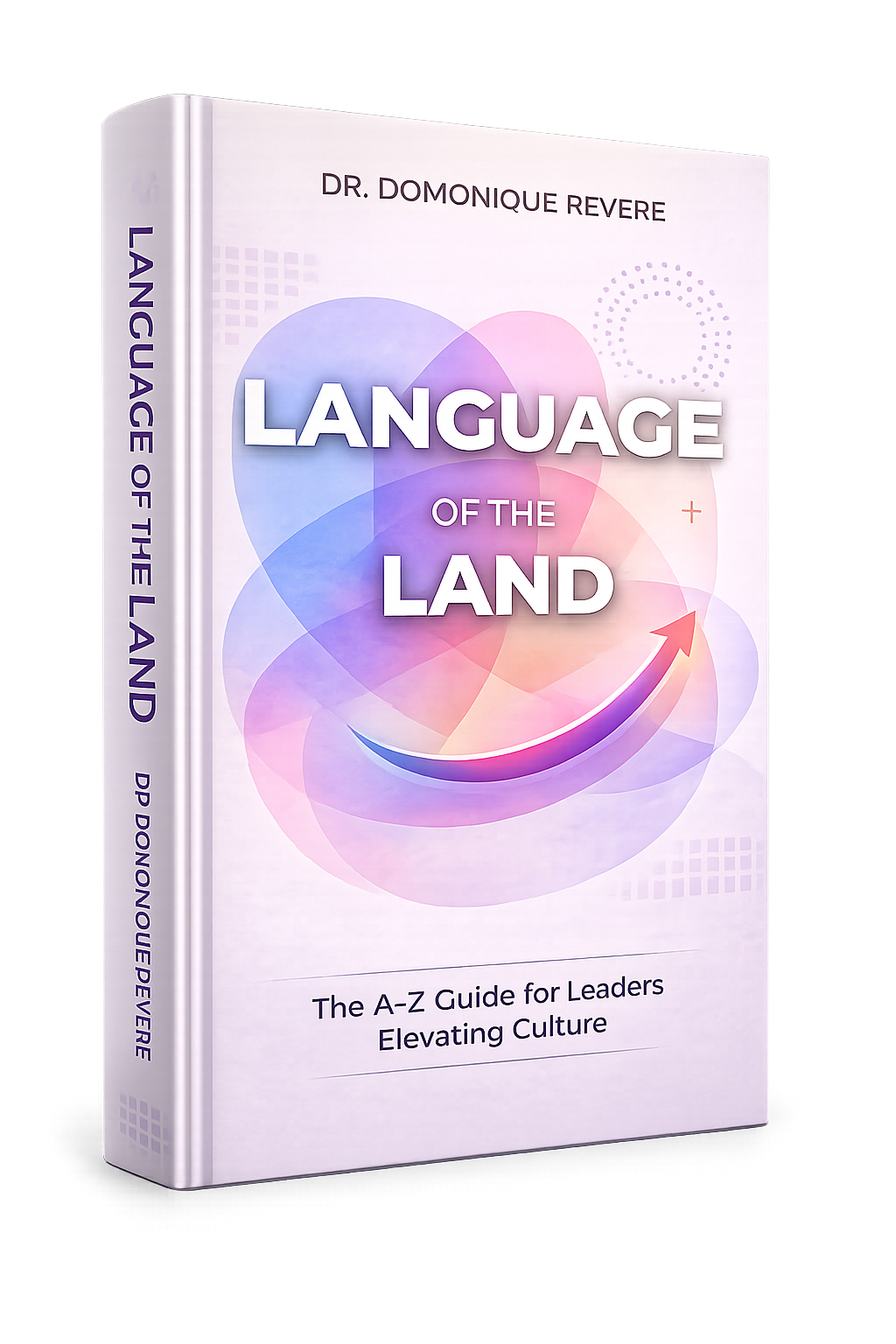 Language of the Land