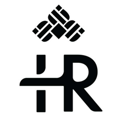 HRemedy Consulting