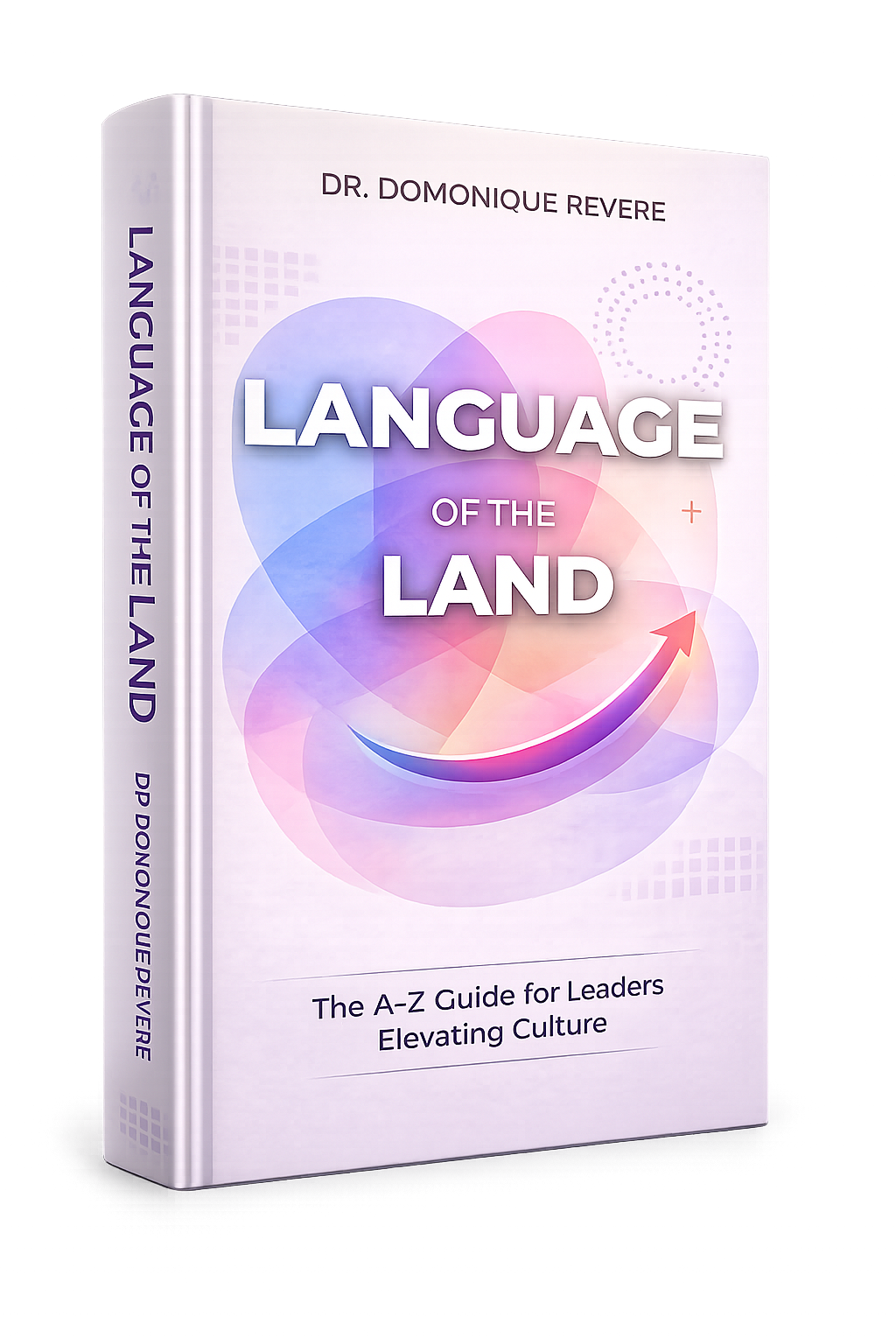 Language of the Land