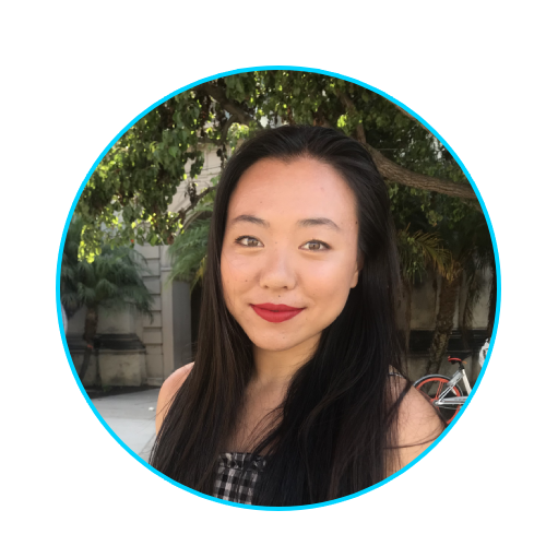 Sara Zhang.png
