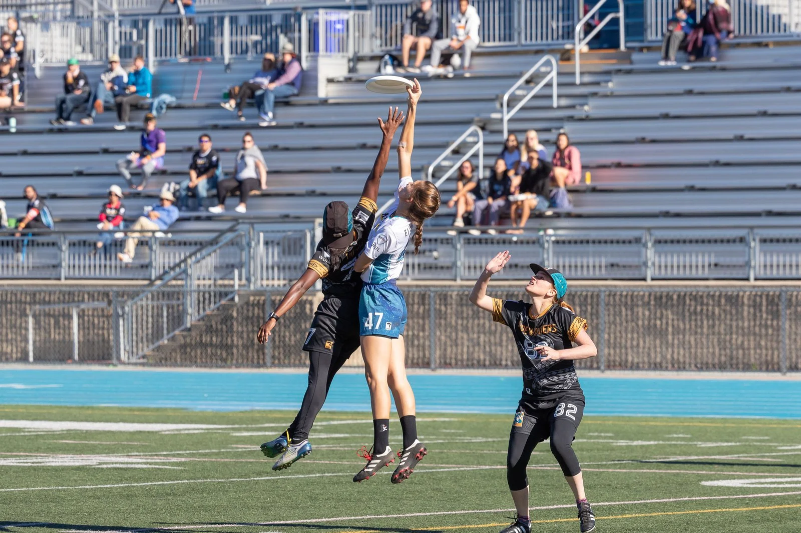 2021WULWinterCup_RC_20211211_130736_5-(ZF-8242-12204-1-009).jpg